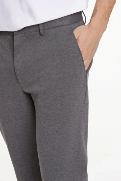 Performance pants