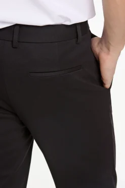 Performance pants