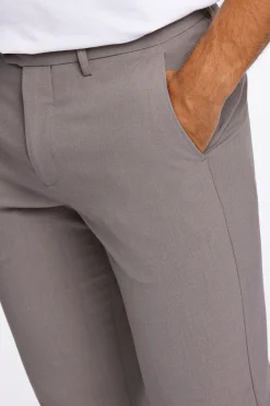 Performance pants