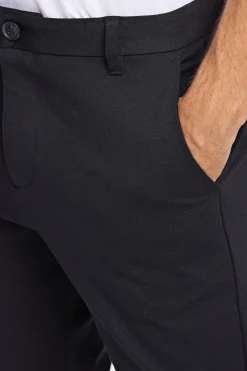 Performance pants