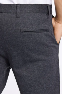 Performance pants