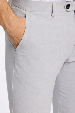 Performance pants