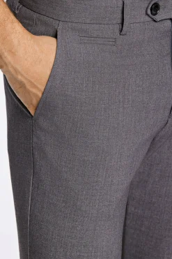 Performance pants