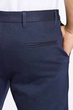 Performance pants