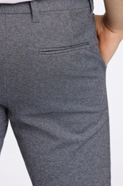 Performance pants