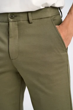 Performance pants