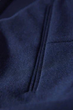 Performance pants