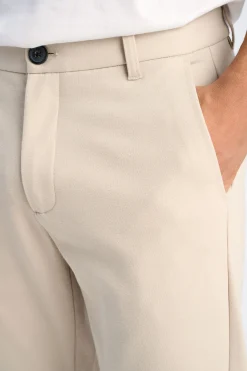 Performance pants