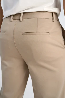 Performance pants