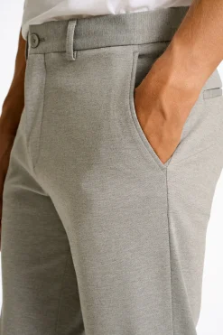 Performance pants
