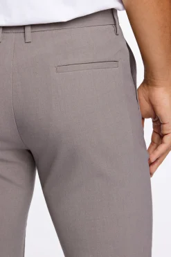 Performance pants