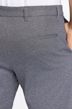 Performance pants