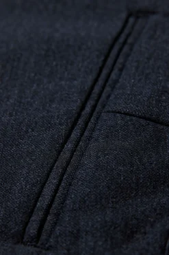 Performance pants