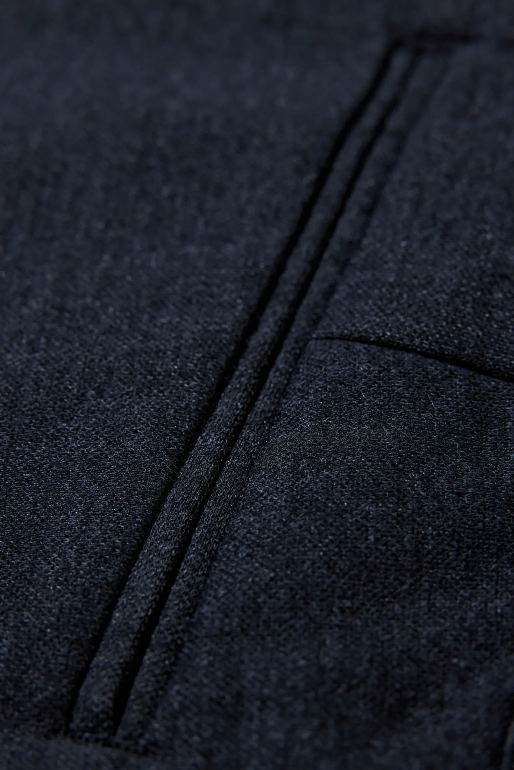 Performance pants