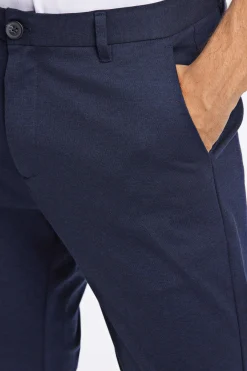 Performance pants