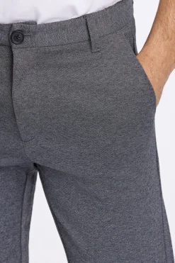 Performance pants
