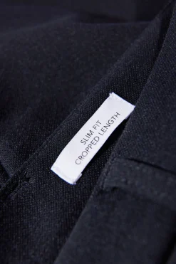 Performance pants
