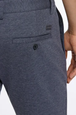 Performance shorts