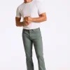 1927 5-pockets