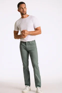 1927 5-pockets