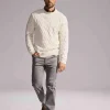 1927 5-pockets