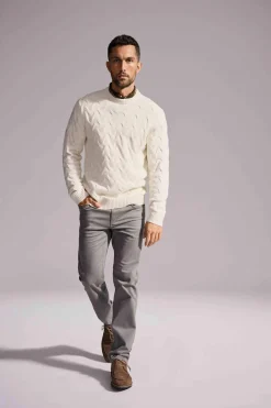 1927 5-pockets