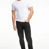 1927 5-pockets