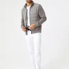 1927 5-pockets