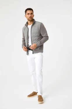 1927 5-pockets