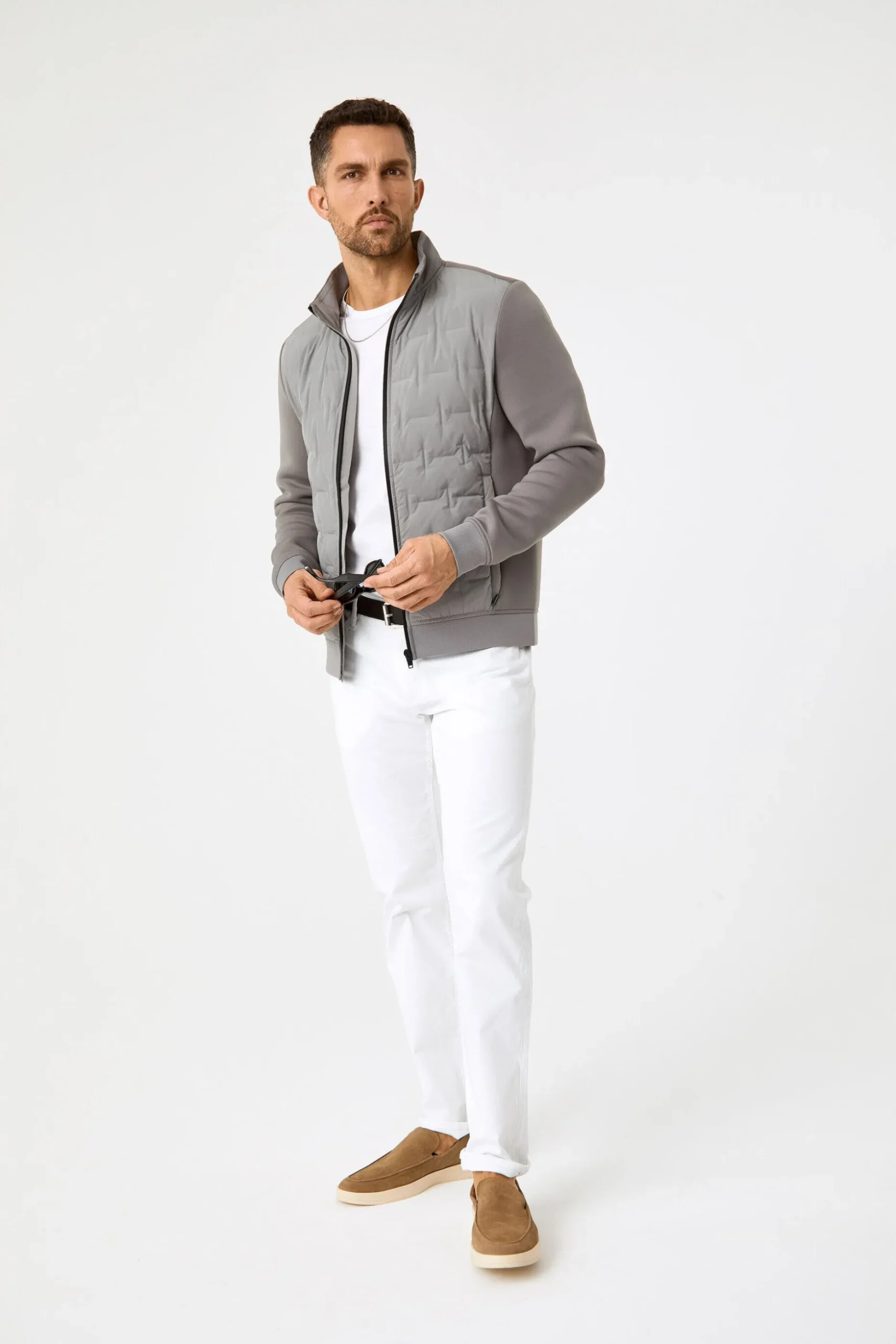 1927 5-pockets