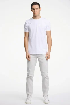 1927 5-pockets