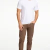 1927 5-pockets