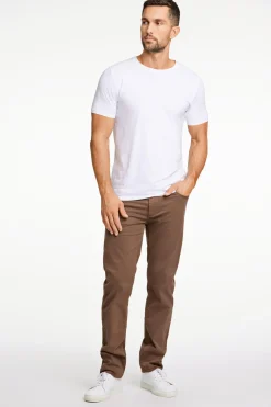 1927 5-pockets