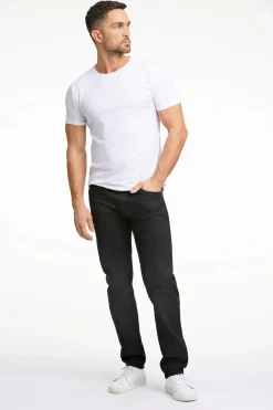 1927 5-pockets