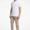 1927 5-pockets