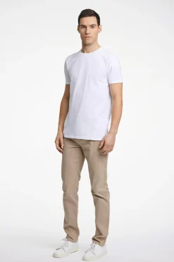 1927 5-pockets