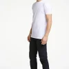 1927 5-pockets