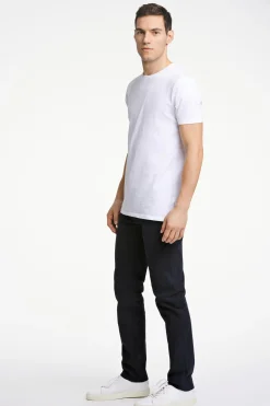 1927 5-pockets