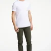1927 5-pockets