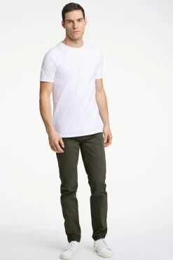 1927 5-pockets