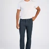 5-pockets