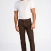 1927 5-pockets
