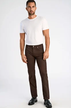 1927 5-pockets
