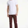 1927 5-pockets