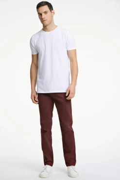 1927 5-pockets