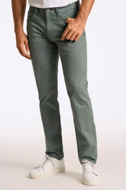 1927 5-pockets