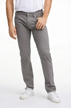 1927 5-pockets