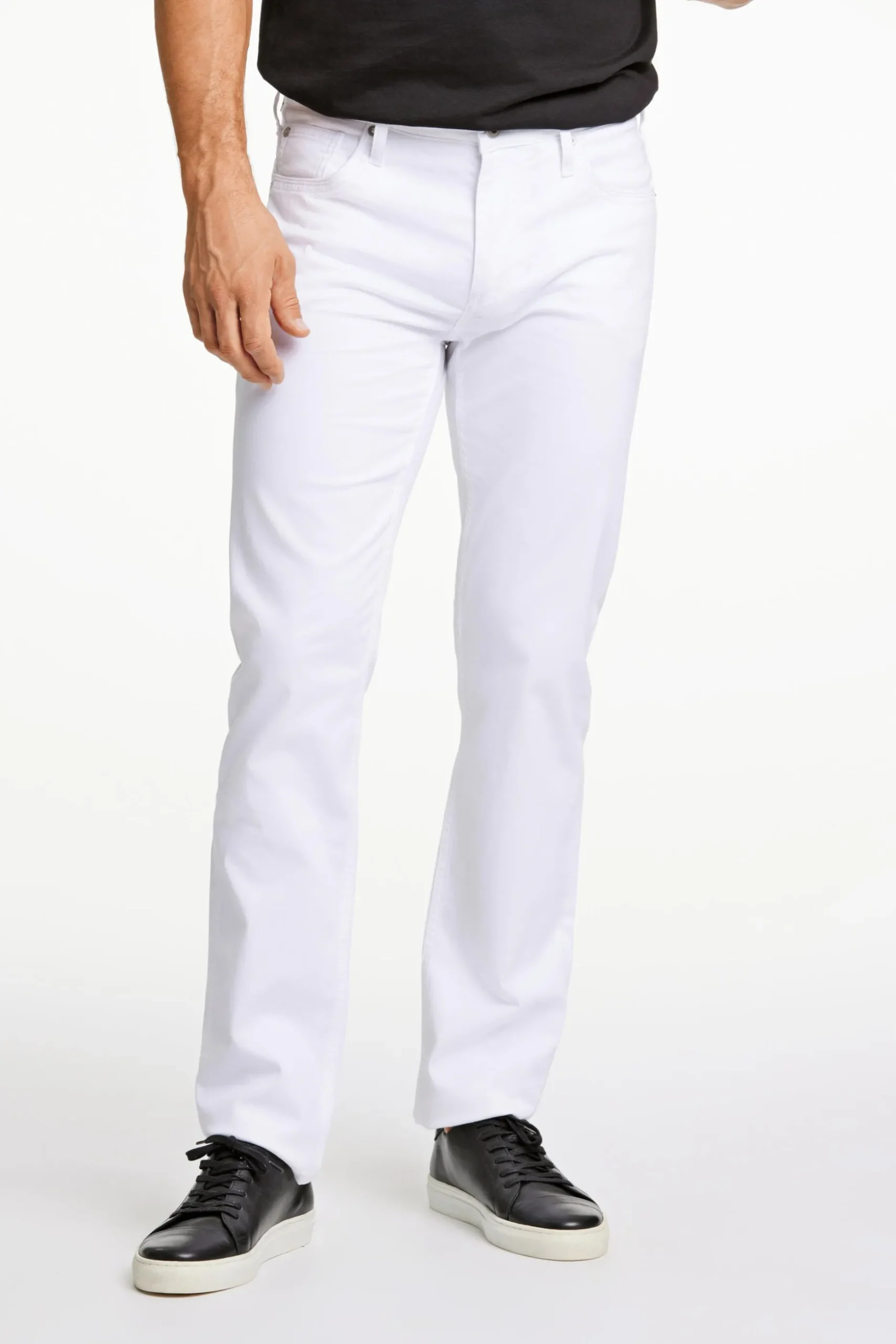 1927 5-pockets