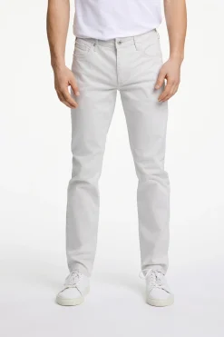 1927 5-pockets