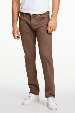 1927 5-pockets
